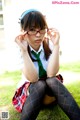 Zettai Ryouiki - Babexxxphoto Xxx Freedownload