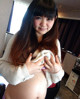 Musume Makoto - Erotic Justpicplease Com