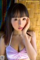 Hatsuho Tani - Brooke Xxx Sexy