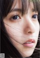 Asuka Saito 齋藤飛鳥, Shonen Magazine 2019 No.36-37 (少年マガジン 2019年36-37号)