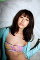 Arisa Kuroda - Saching Boobs 3gp