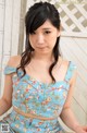 Mihina Nagai - Affair Plumper Pass