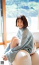 Sakurako Okubo 大久保桜子, デジタル限定 「Milk＆Honey」 Set.01