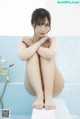 Sawa Hazuki 葉月佐和, [Ys-Web] Vol.916 最強Gカップハンター！！ 3rd Week