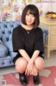 Aoi Aihara - Squ Best Boobs
