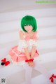 Yuki Mashiro - Artxxxmobi Unlimetd Photo